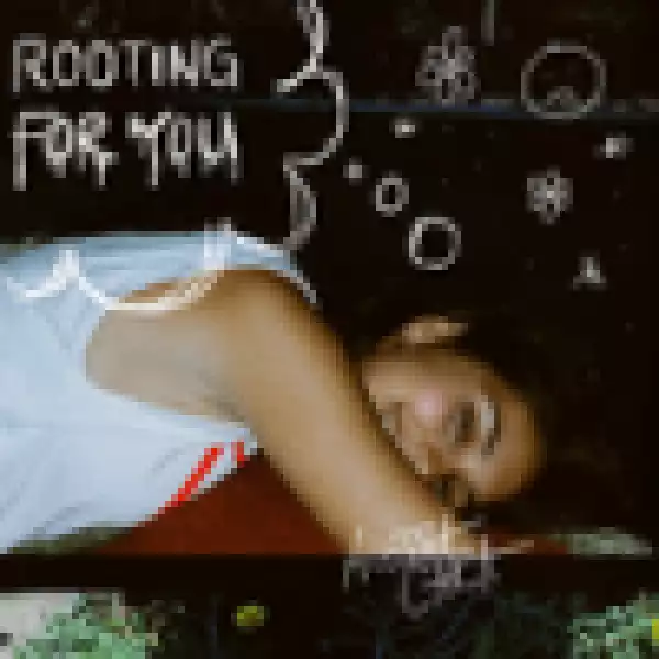 Alessia Cara - Rooting For You